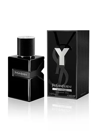 YVES SAINT LAURENT | Y Le Parfum 60ml | 